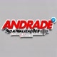Andrade Atualizacoes🖥️🎛️