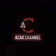 acak channel
