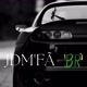 JDM'FÃ_BR