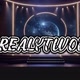 REALYT 🎸🎷
