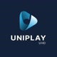 UNIPLAY TV
