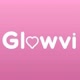 Glowvi