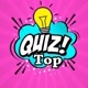 Quiz Top