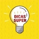 superdicas