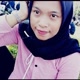 nur janah7432