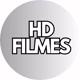 HDFilmes