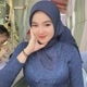 aisyahcantik2110