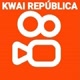kwai República