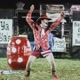 rodeoclowncolten
