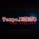 Tanpo JENENG_true Explorer
