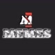 M.MEMES