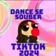dance se souber 2025