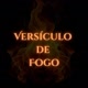 versiculodefogo