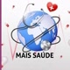 MAIS SAÚDE