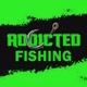addicted_fishing