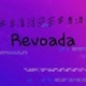 💜 revoada 💙