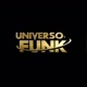 Universo Funk