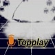 topplay