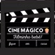 Cine Mágico🍿