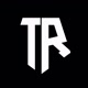 TR MUSIC