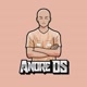 Andre DS