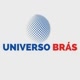 universo mkt