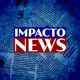 impactonews