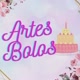 Artes Bolos