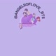 angelsoflove_bts