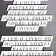 livro do mc pose depois＠gmail.com 📽