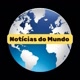 NOTÍCIAS DO MUNDO