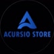 acursio.official_1