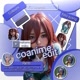 Coanime