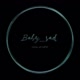 Baby_sad