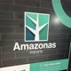 Amazonasimportsgyn