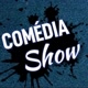 COMEDY_SHOW ✔️