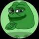 pepe miner bot