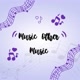 Music Other Music
