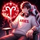 Aries_28♈