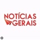 Noticias.gerais