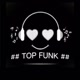 ## TOP Funk 2 ##
