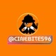 CineBites96