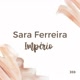 Sara Ferreira Imperio
