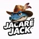 Jacaré Jack