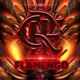 Flamengo