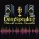 DamSpeaker