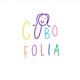 Cubofolia