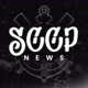 SCCP News [OFICIAL]