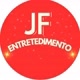JF INTRETEDIMENTO