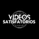 Vídeos Satisfatórios